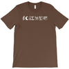 science coexist T-Shirt