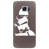 storm trooper Samsung Galaxy S7 Edge