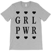 Girl Power T-Shirt
