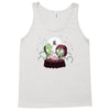 love bites Tank Top