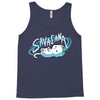 savasana Tank Top