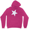 fashion men Unisex Hoodie