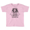 i need more space Toddler T-shirt