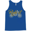 ride it Tank Top