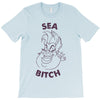 sea bitch T-Shirt