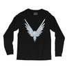 Maverick Long Sleeve Shirts