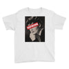 Audrey Hepburn Youth Tee
