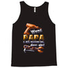 wenn papa Tank Top