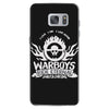 war boys Samsung Galaxy S7