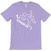 schnapsleiche T-Shirt
