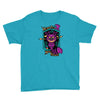 wonder Youth Tee