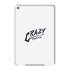 crazy racing iPad Mini 4