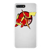 pikaflash iPhone 7 Plus Case