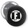 fortnite Pin-back button