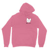 Bad News Unisex Hoodie