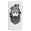 sailor man Samsung Galaxy S7