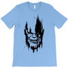 thanos 3 T-Shirt