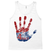 july 4 Tank Top