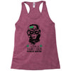 It Is Kind Of Family Thing You Would Not Understand Racerback Tank