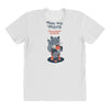 tell me more All Over Women's T-shirt