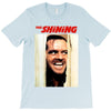 the shining T-Shirt