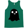 boo.... Tank Top
