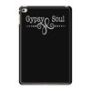 gypsy soul best trending iPad Mini 4