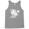 milk and cookies Tank Top