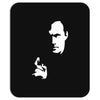 steven seagal   high quality Mousepad