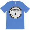 personalized custom T-Shirt