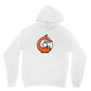 fahrie77 Unisex Hoodie