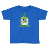 funny Toddler T-shirt