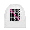 dubstep Baby Beanies
