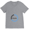 Loading Baby Boy V-Neck Tee