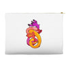 love colors Accessory Pouches