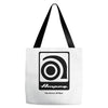 long sleeve ampeg best trending Tote Bags