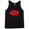 don't worry it's not mine Tank Top