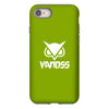 vanoss iPhone 8