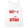 save a bike Tank Top