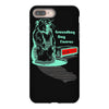 groundhog day forever ws465 best trending iPhone 8 Plus