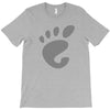 fahrie77 T-Shirt