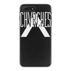 chvrches logo iPhone 7 Plus Case