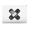 Im Good Pocket Accessory Pouches