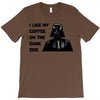 Darth Vader T-Shirt