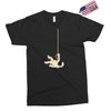 Astronaut Exclusive T-shirt