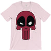 punishpool T-Shirt