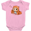 umaru chan Baby Onesie