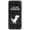 I'm an Error Samsung Galaxy S8