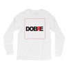 Dobre Long Sleeve Shirts
