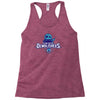 clan destroyers Racerback Tank